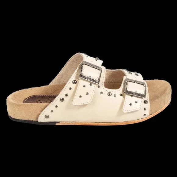 Freebird Asher Sandal - Size 9 - Picture 3 of 4